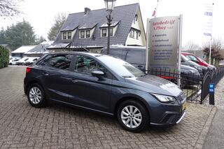 seat-ibiza-1.0-ecotsi-stybnscon