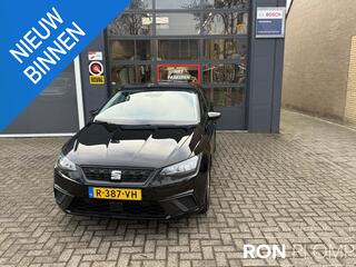 seat-ibiza-1.0-ecotsi-style-busines