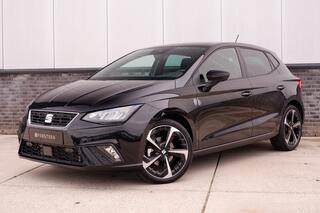 seat-ibiza-1.0-ecotsi-fr--led--ac