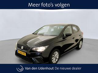 seat-ibiza-1.0-tsi-95pk-style-busin