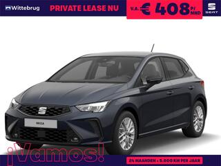 seat-ibiza-1.0-ecotsi-style