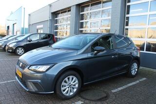 seat-ibiza-1.0-tsi-style-business-i