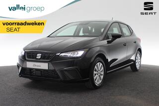seat-ibiza-style-1.0-70-kw---95-pk-