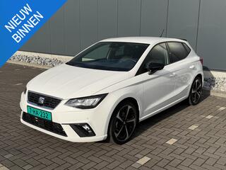 seat-ibiza-1.0-ecotsi-fr-business-c