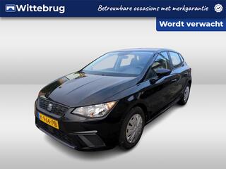seat-ibiza-1.0-tsi-style---app-conn