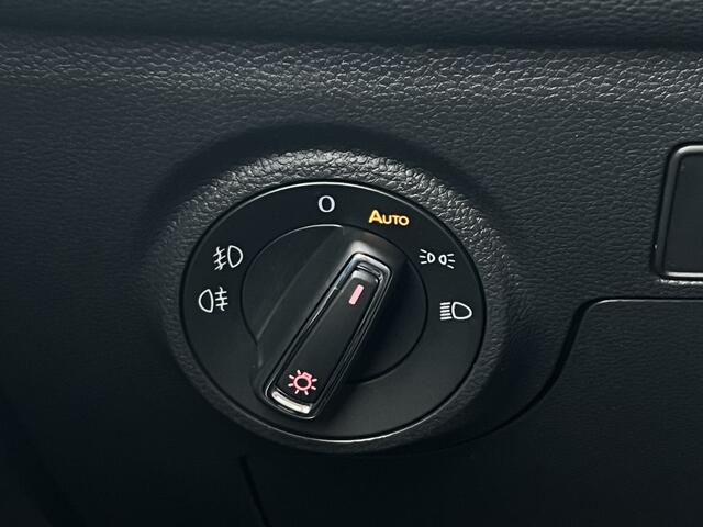 Seat IBIZA 1.0 TSI Xcellence | Pano | LED | ACC | Camera