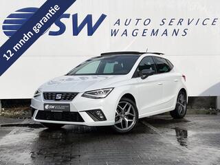 seat-ibiza-1.0-tsi-xcellence--pano
