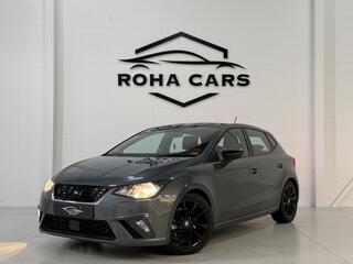 seat-ibiza-xcellence-*sfeer*stoelve