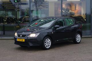 seat-ibiza-1.0-mpi-reference,-elek.