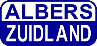 seat-ibiza-1.0-ecotsi-fr-business-c