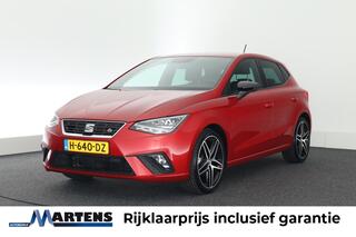 seat-ibiza-1.0-tsi-95pk-fr-business