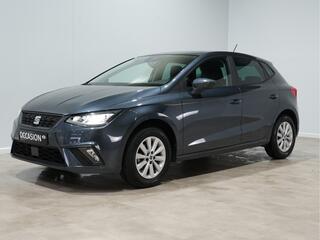 seat-ibiza-1.0-mpi-80pk-style-navig