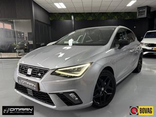 seat-ibiza-1.0-tsi-116pk-fr-dsg-car