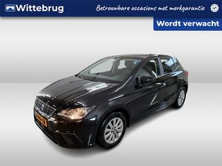 seat-ibiza-1.0-tsi-95pk-style-busin