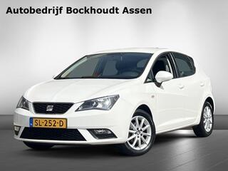 seat-ibiza-1.2-tsi-reference