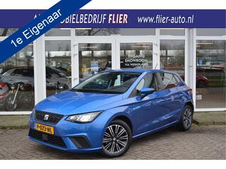 seat-ibiza-1.0-96pk-tsi-style-?-pdc