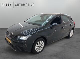 seat-ibiza-1.0-ecotsi-style-busines