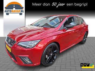 seat-ibiza-1.0-tsi-fr-116pk-busines