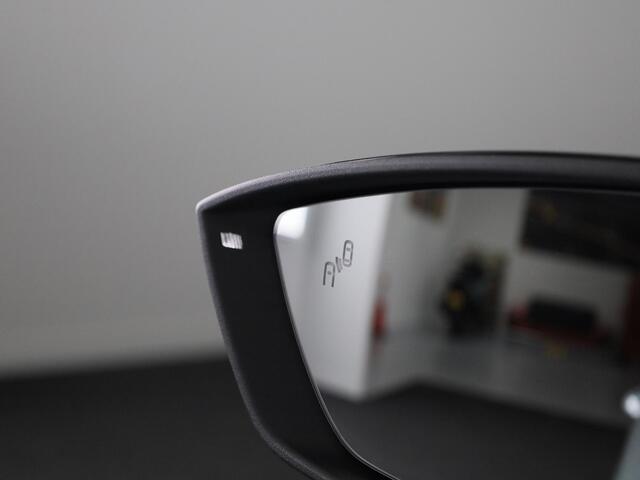 Seat IBIZA 1.0 EcoTSI FR Business Connect | DSG Automaat | Bucket Seats | Black Pack | Velgen 'Performance Machined' 18 inch | Elektr. Panorama dak | Travel Assist