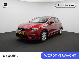 seat-ibiza-1.0-tsi-style-business-i