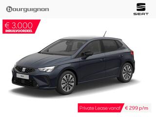 seat-ibiza-style-business-connect-1
