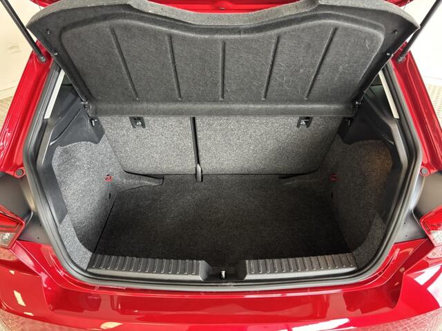 Seat IBIZA 1.0 TSI Style Business Intense Camera, Carplay