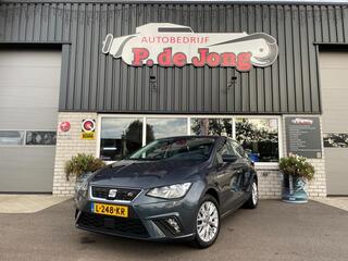 seat-ibiza-1.0-tsi-business-intense