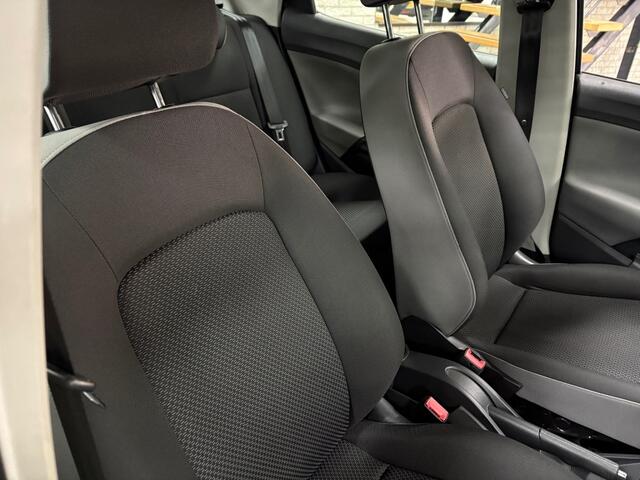 Seat IBIZA 1.0 TSI Navigatie Multimedia NL Auto NAP