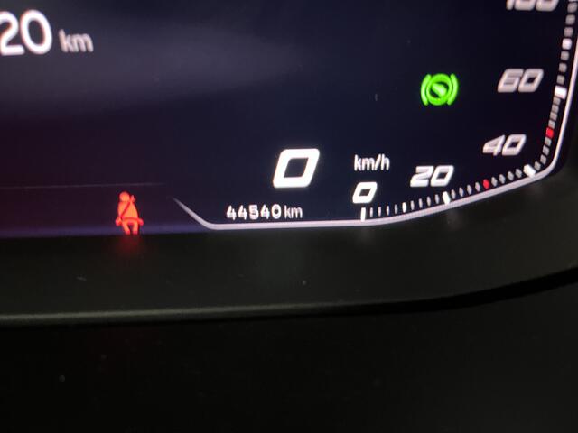 Seat IBIZA 1.5 TSI FR / AUTOMAAT/ PANO/ 150 PK/ PARK.SENSOR.V+A/ CAMERA/ STOELVERWARMING/ DCC/ KEYLESS/ FULL LINK/ BEATS AUDIO/ CRUISE CONTROL/ NAVI/ DAB/ CLIMA/ LED/ ISOFIX/ 18'' LMV