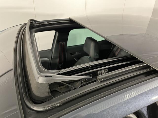 Seat IBIZA 1.5 TSI FR / AUTOMAAT/ PANO/ 150 PK/ PARK.SENSOR.V+A/ CAMERA/ STOELVERWARMING/ DCC/ KEYLESS/ FULL LINK/ BEATS AUDIO/ CRUISE CONTROL/ NAVI/ DAB/ CLIMA/ LED/ ISOFIX/ 18'' LMV