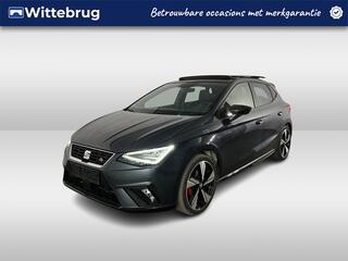 seat-ibiza-1.5-tsi-fr---automaat--p