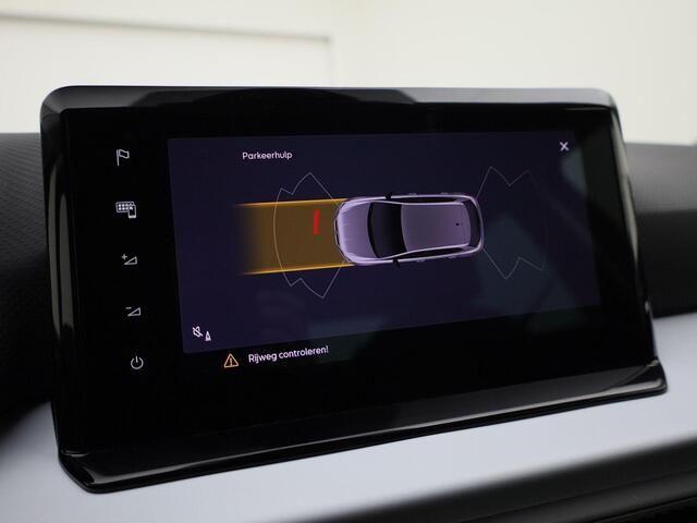 Seat IBIZA 1.0EcoTSI/95PK Style Business Intense · Navigatie · Parkeersensoren · Apple/Android Car play · Garantie t/m 11-08-2027 of 100000km