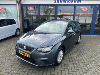 seat-ibiza-1.0-ecotsi-style-nederla