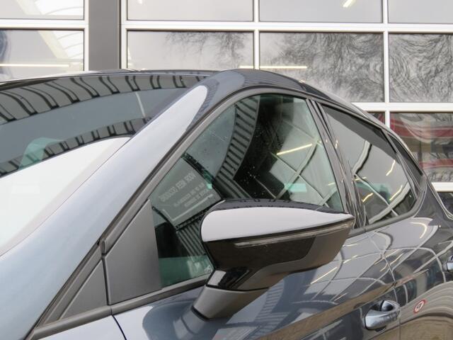 Seat IBIZA 1.0 TSI FR / Beats sound / 17 Inch / Clima / Carplay / Cruise / BOVAG garantie