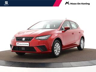 seat-ibiza-1.0-95pk-ecotsi-style-·-