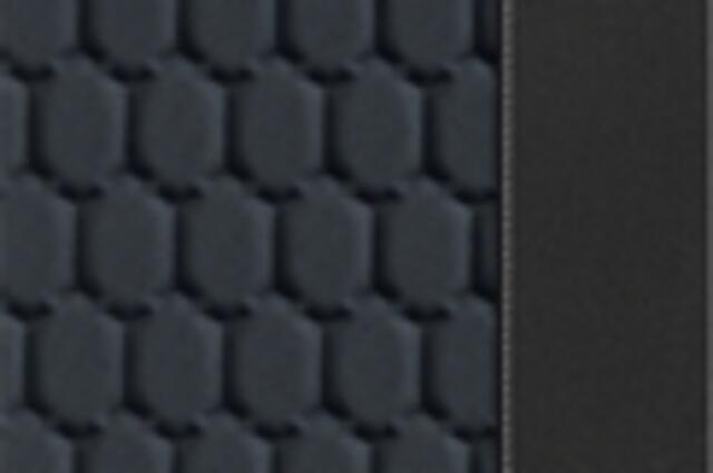 Seat IBIZA 1.0 EcoTSI 95 5MT Reference