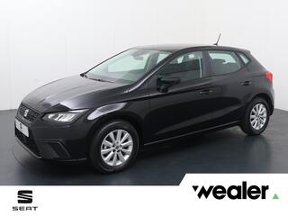 seat-ibiza-1.0-ecotsi-style--95-pk