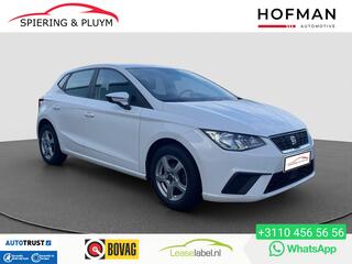 seat-ibiza-1.0-mpi-reference-climat