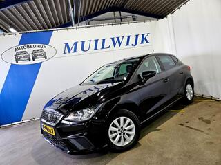 seat-ibiza-1.0-tsi-style-business-i