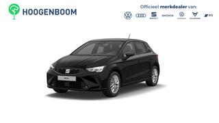 seat-ibiza-1.0-ecotsi-style-plus