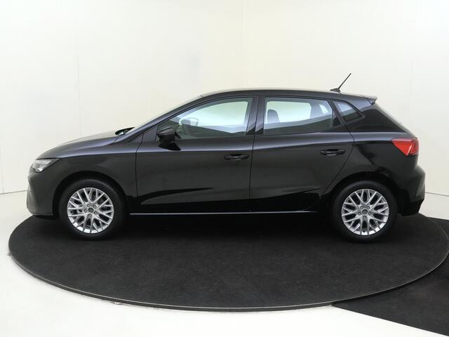 Seat IBIZA 1.0 EcoTSI Style Plus