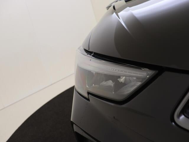 Seat IBIZA 1.0 EcoTSI Style Plus