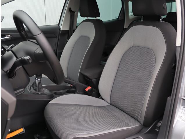 Seat IBIZA 1.0 TSI Style Business Intense | Camera | Trekhaak | Navigatie | NAP