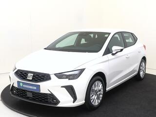 seat-ibiza-1.0-ecotsi-style-plus