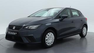 seat-ibiza-1.0-mpi-reference