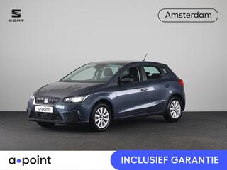 seat-ibiza-1.0-ecotsi-style-95-pk-