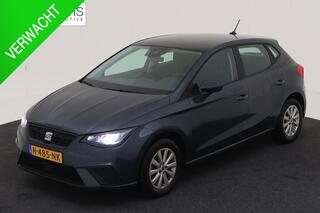 seat-ibiza-1.0-ecotsi-style-nl-auto