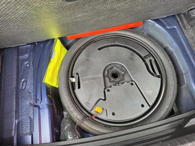 Seat IBIZA 1.0 TSI FR Limited Ed | Panodak | Virtual Cockpit | Climate