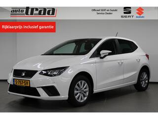 seat-ibiza-1.0-ecotsi-style-busines