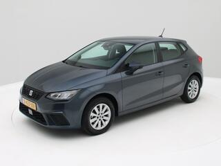 seat-ibiza-1.0-mpi-style---carplay-